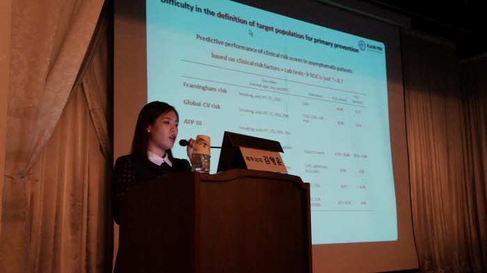 114회 호남순환기학회 사진4 첨부파일 : 1481675880_8.jpg