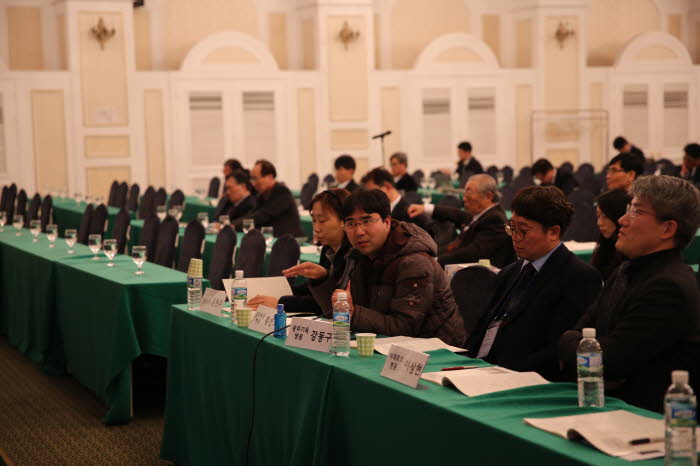 제116회 호남순환기학회 사진3 첨부파일 : 1489479453_6.jpg